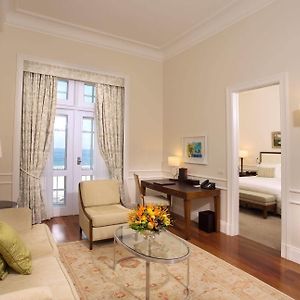 Suite de 1 Dormitorio
